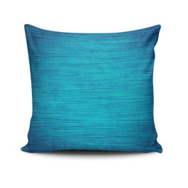 Aberto Design Fundas de Cojín Multicolor 43 x 43 cm NKLF-383